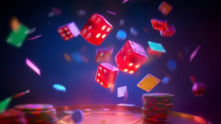 মোবাইলে bdt 5999 হোম অভিজ্ঞতার দৃশ্য