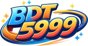 bdt 5999 সাইটের লোগো